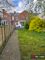 Thumbnail Terraced house to rent in Soper Grove, Basingstoke