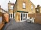 Thumbnail End terrace house for sale in Ethelbert Road, Ramsgate