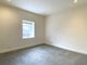 Thumbnail Property for sale in High Street, Hanham, Bristol