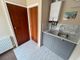 Thumbnail Detached bungalow for sale in West End, Glan Conwy, Colwyn Bay