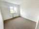 Thumbnail End terrace house for sale in Harvey Close, Upper Caldecote