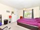 Thumbnail Flat for sale in America Lane, Haywards Heath, West Sussex