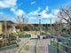 Thumbnail Bungalow for sale in London Road, Marks Tey, Colchester