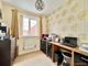 Thumbnail Detached house for sale in Pond Close, Fernwood, Newark