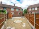 Thumbnail Semi-detached house to rent in Elm Tree Road, Lowton, Warrington, Lancashire