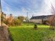 Thumbnail Detached house for sale in Vicarage Street, Painswick, Stroud