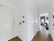 Thumbnail Flat for sale in Leaden Hill, Coulsdon