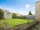 Thumbnail Flat for sale in Union Grove, Aberdeen