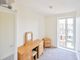 Thumbnail Flat for sale in Deveraux House, Woolwich Riverside, London