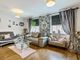 Thumbnail Town house for sale in Croyland Drive, Elstow, Bedford