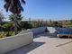 Thumbnail Villa for sale in Guia (Albufeira), Algarve, Portugal