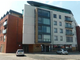 Thumbnail Flat for sale in Freedom Quay, Railway Street, Hull, Yorkshire