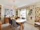 Thumbnail Detached house for sale in Broad Street, Sutton Valence, Kent