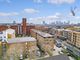 Thumbnail Flat for sale in Fairfield Road, London