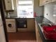 Thumbnail Terraced house to rent in Kings Avenue, Burley, Leeds