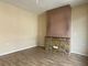 Thumbnail Terraced house for sale in Nelson Road, Northfleet, Gravesend