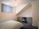 Thumbnail Terraced house to rent in Tiverton Road, Selly Oak, Birmingham
