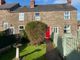 Thumbnail Cottage for sale in Sough Lane, Wirksworth, Matlock