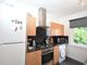 Thumbnail Flat for sale in Braehead Street, Kirkintilloch, Glasgow