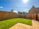 Thumbnail End terrace house for sale in Farndon Way, Clifton Gate, Deddington, Banbury, Oxfordshire