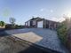 Thumbnail Bungalow for sale in Glynnedale Park, Hawarden, Deeside