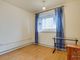 Thumbnail Flat to rent in Gillfoot, Ampthill Square, Euston, London
