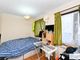 Thumbnail Flat for sale in Maple Leaf Court Cross Road, Waltham Cross