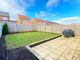 Thumbnail Semi-detached house for sale in Off Leadhall Lane, Redfearn Mews, Harrogate