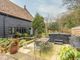 Thumbnail Barn conversion for sale in Barsham, Beccles