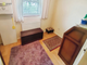 Thumbnail Terraced house for sale in Cole Hall Lane, Stechford, Birmingham