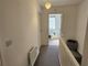 Thumbnail Terraced house for sale in Bankes Road, Wimborne
