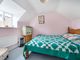 Thumbnail Terraced house for sale in Church Lane, Sturminster Newton