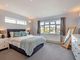Thumbnail Semi-detached house for sale in Roxwell Road, Chelmsford, Essex