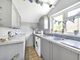 Thumbnail Detached house for sale in Brockweir, Chepstow, Gloucestershire