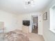 Thumbnail Detached house for sale in Redbourn Road, Bloxwich / Turnberry, Walsall