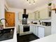 Thumbnail End terrace house for sale in St. Donats Close, Dinas Powys