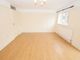 Thumbnail Flat to rent in Brindle Court, North Park Road, Birmingham