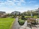 Thumbnail Flat for sale in Chesterton Court, Railway Road, Ilkley