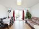 Thumbnail Terraced house for sale in Swannells Walk, Chorleywood, Rickmansworth