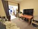 Thumbnail Flat for sale in Pembroke Road, Shirehampton, Bristol