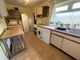 Thumbnail Town house for sale in Albert Avenue, Shipley, West Yorkshire