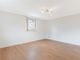 Thumbnail Flat for sale in Castle Way, Cumbernauld, Glasgow