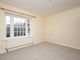 Thumbnail Flat for sale in Chesterfield Road, Eastbourne