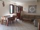 Thumbnail Detached house for sale in Teramo, Castiglione Messer Raimondo, Abruzzo, Te64034