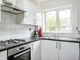 Thumbnail Flat for sale in Beachborough Road, Bromley