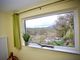 Thumbnail Detached house for sale in Darren Cottage, Hillside, Llangattock, Crickhowell