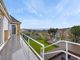 Thumbnail Detached house for sale in Falmer Avenue, Saltdean, Brighton, East Sussex