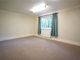 Thumbnail Bungalow for sale in Woodland Close, Wickersley, Rotherham, South Yorkshire