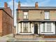 Thumbnail End terrace house for sale in Lawson Avenue, Long Eaton, Derbyshire
