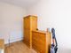 Thumbnail Terraced house for sale in Hunt Street, Atherton, Manchester